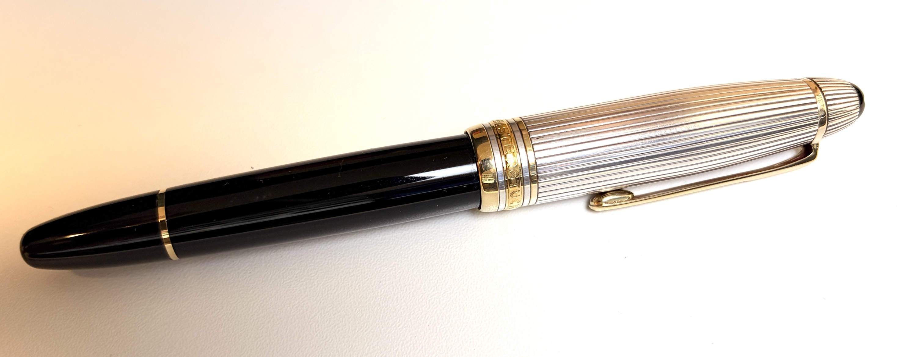 MB14614k.jpg