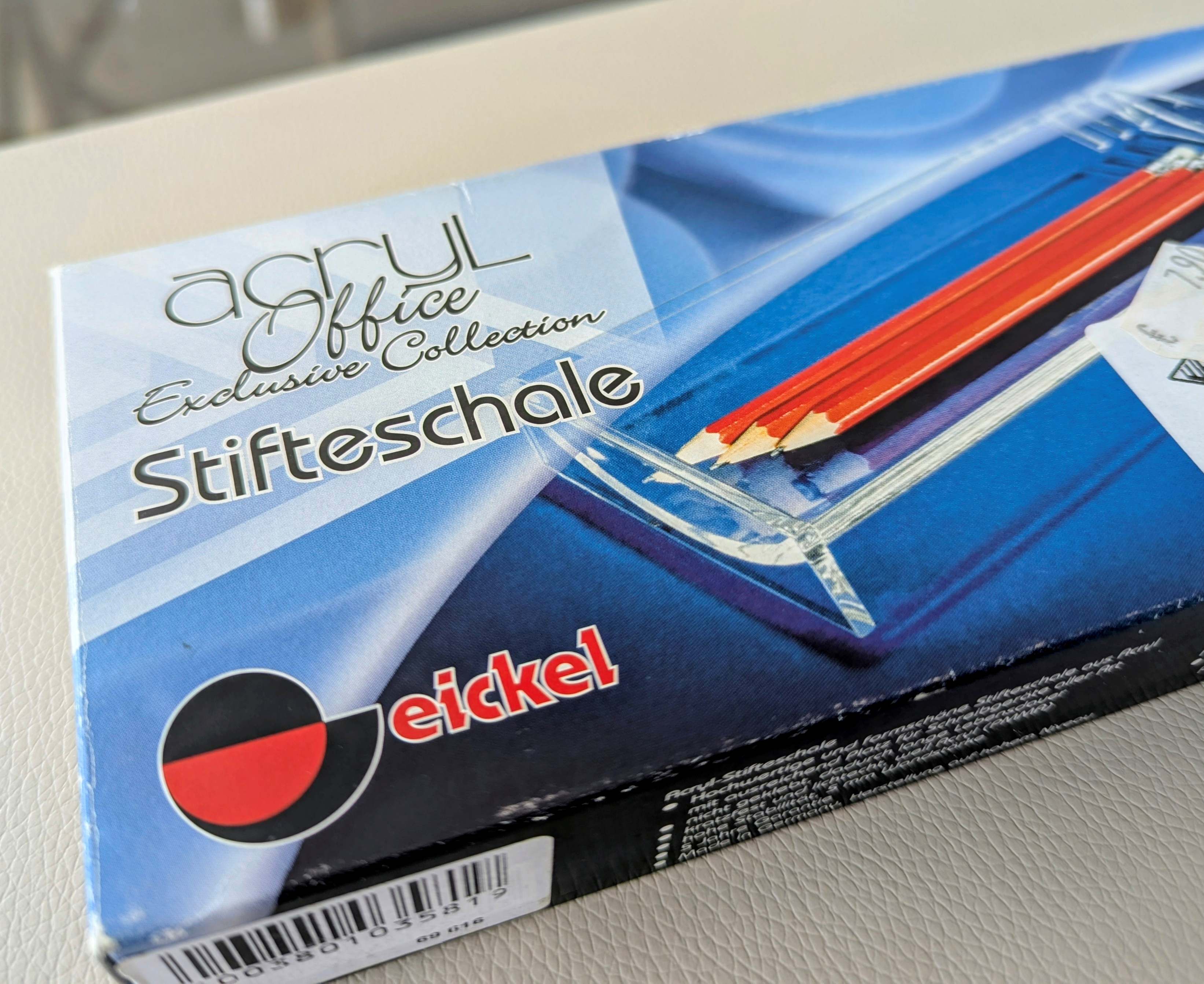 eickel_stifteablage_02.jpg