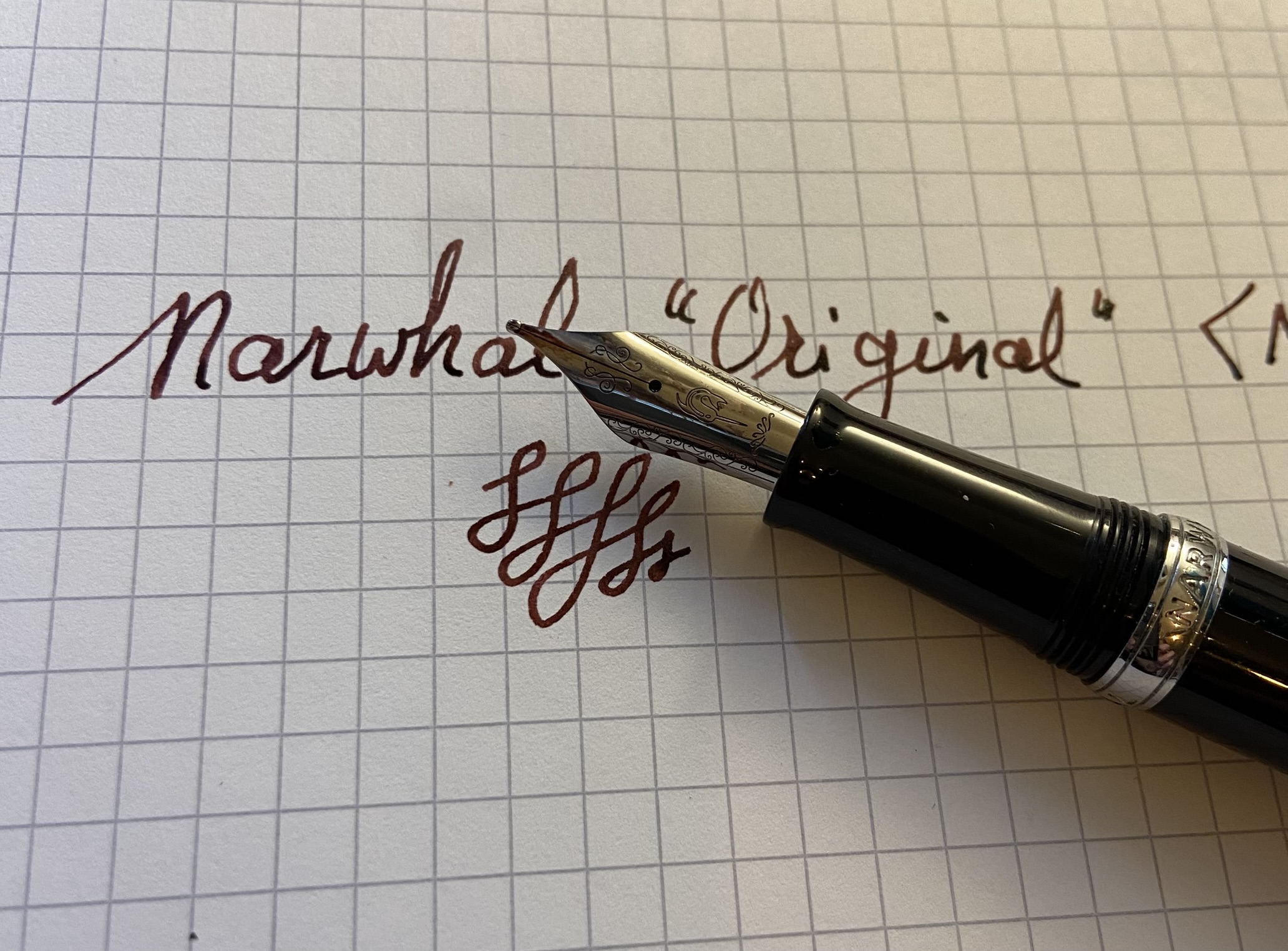 Narwhal-Original-Feder.JPEG
