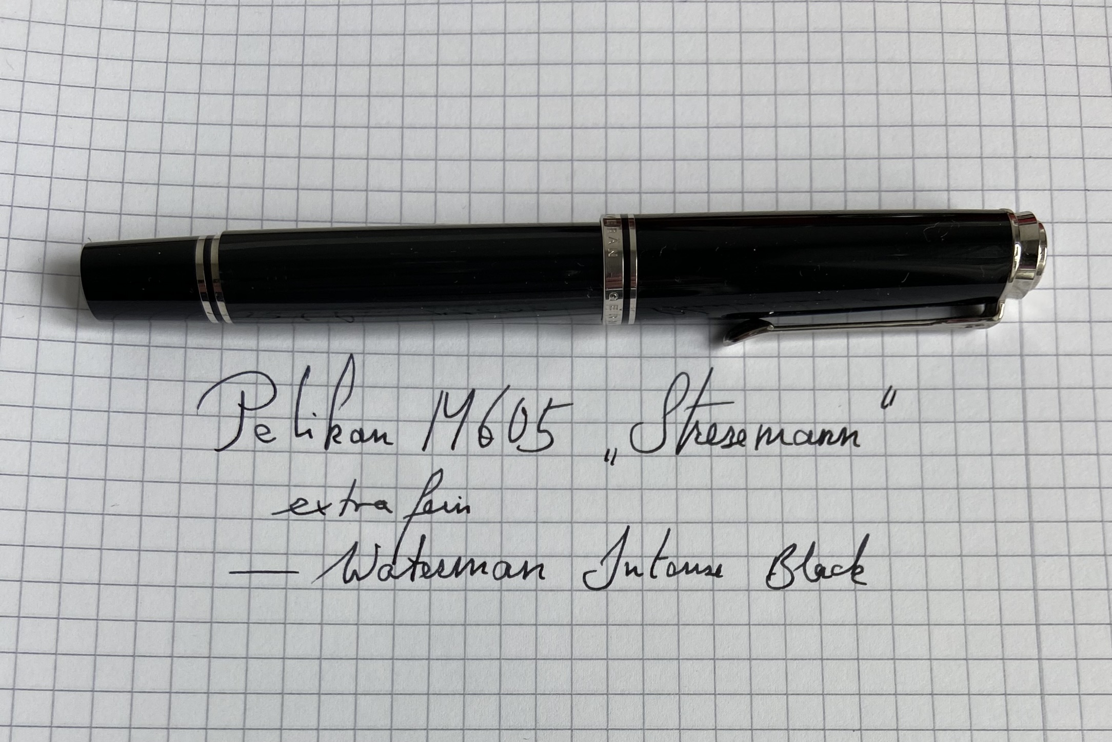 Pelikan_M605.JPEG