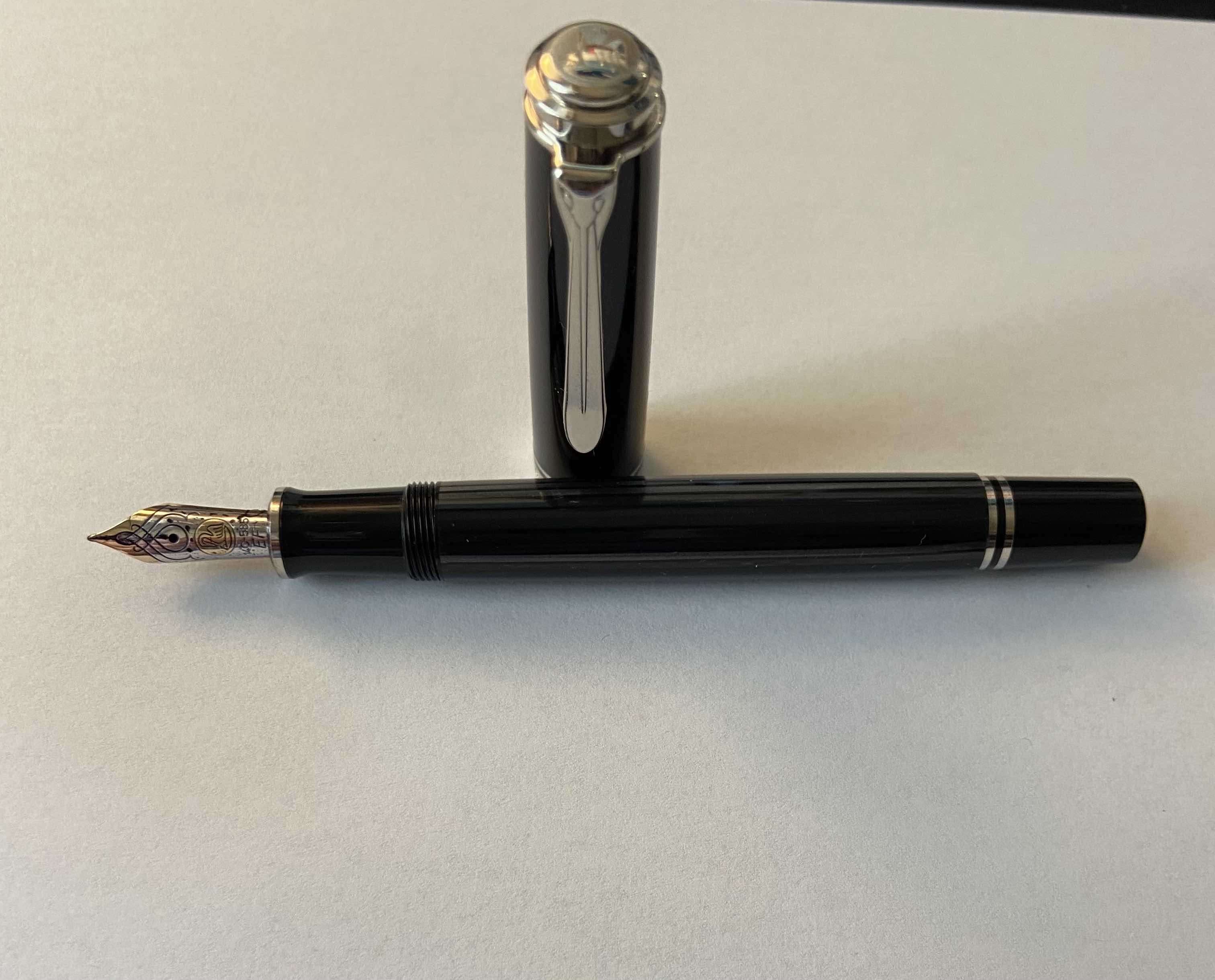 Pelikan_M605_Feder_4.jpg