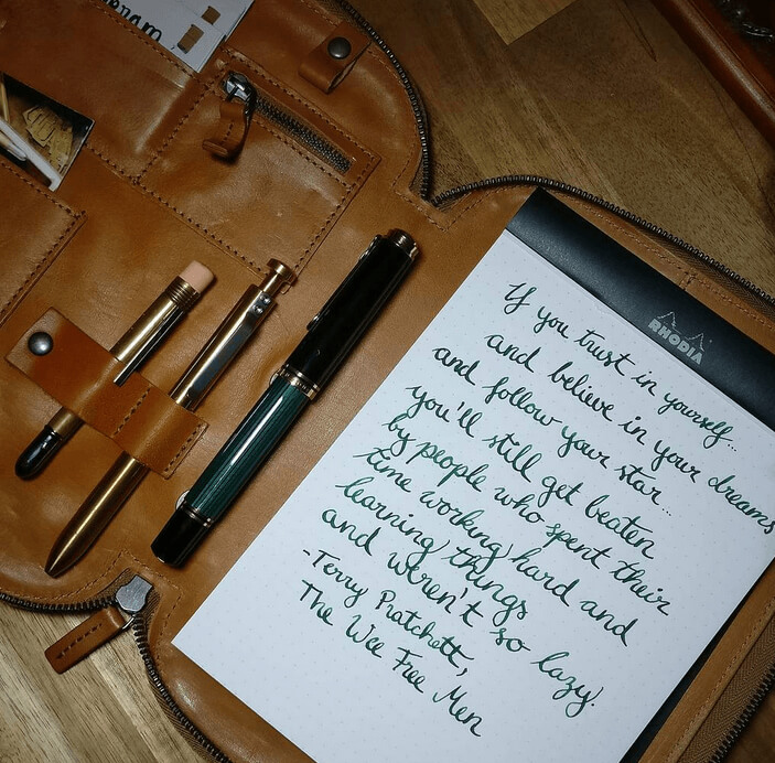 schriftprobe.jpg