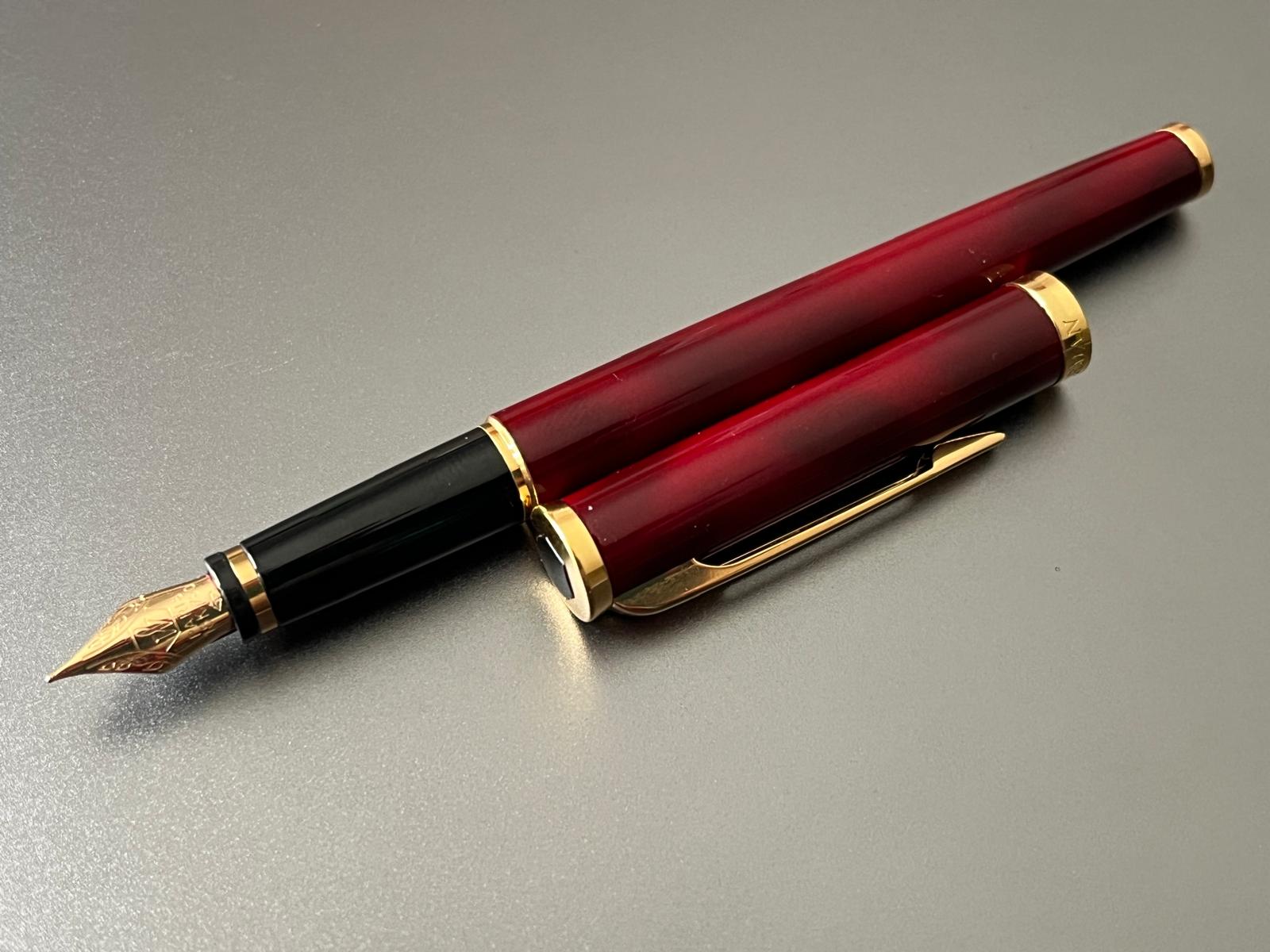 Waterman 1.jpeg