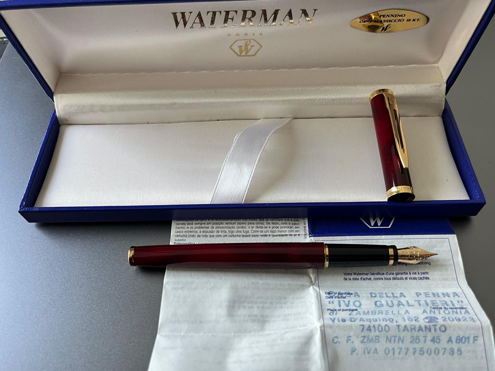 Waterman 3.jpeg