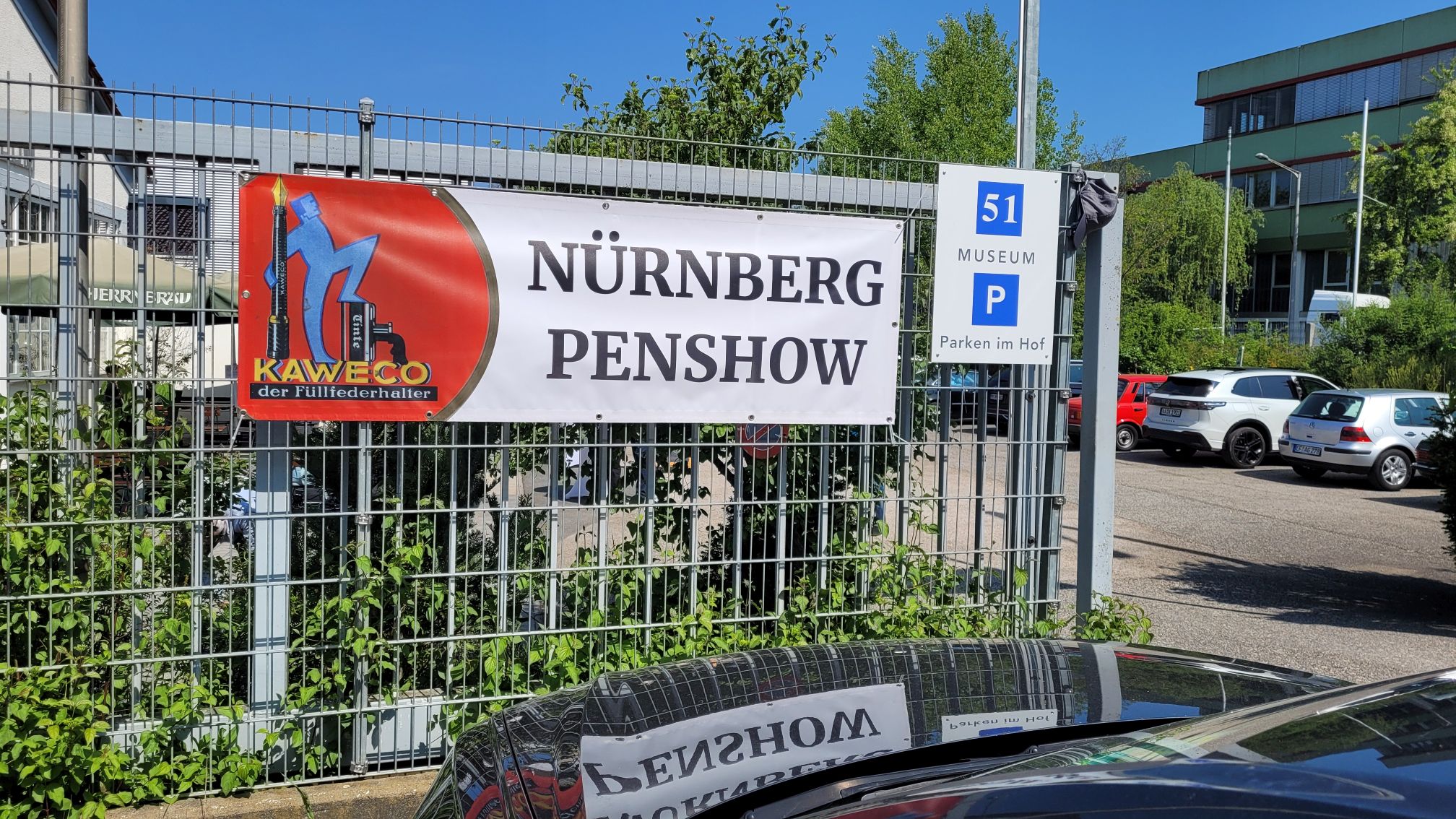 Füllermesse-Nürnberg-2026-Plakat.jpg