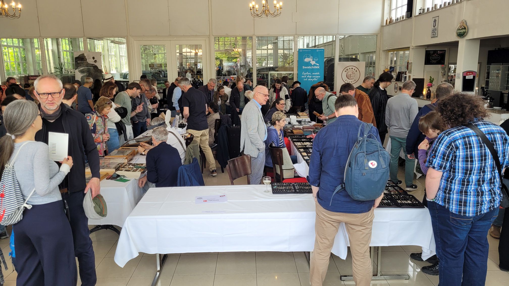 Füllermesse-Nürnberg-2026-viele-Besucher.jpg