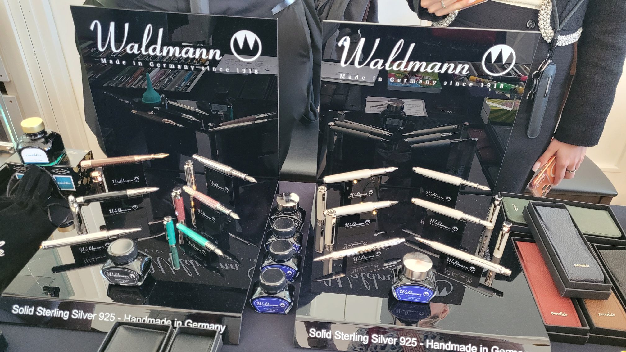 Füllermesse-Nürnberg-2026-Waldmann-003.jpg