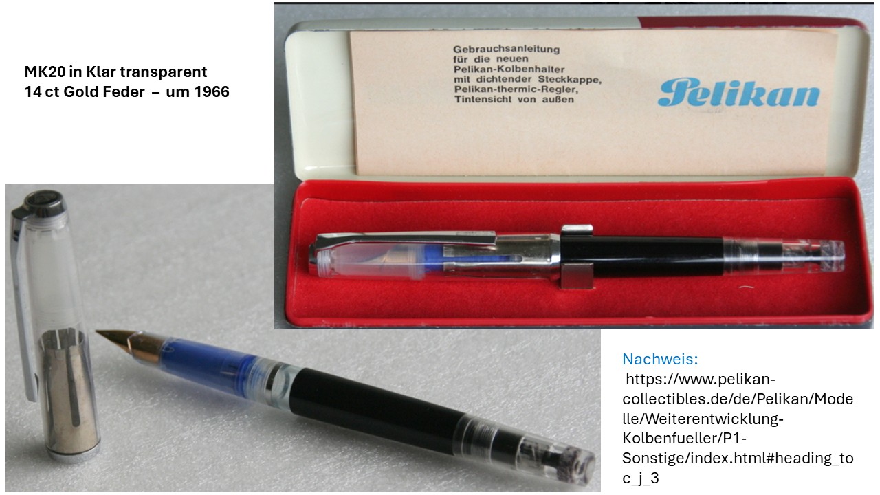 MK20 Klar transparent.jpg