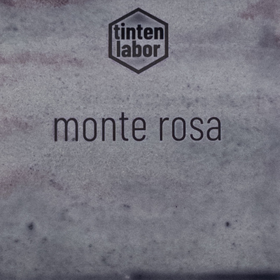 monte_rosa1.geaendert.JPG