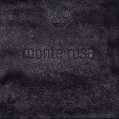 monte_rosa5.geaendert.JPG