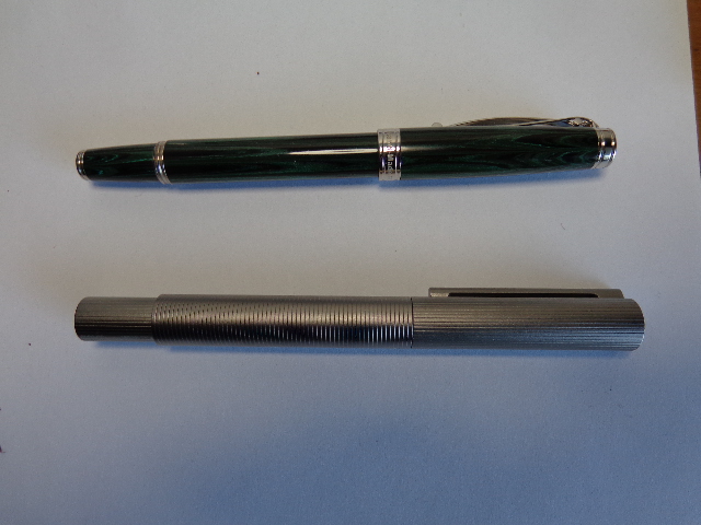 DSC03080.JPG