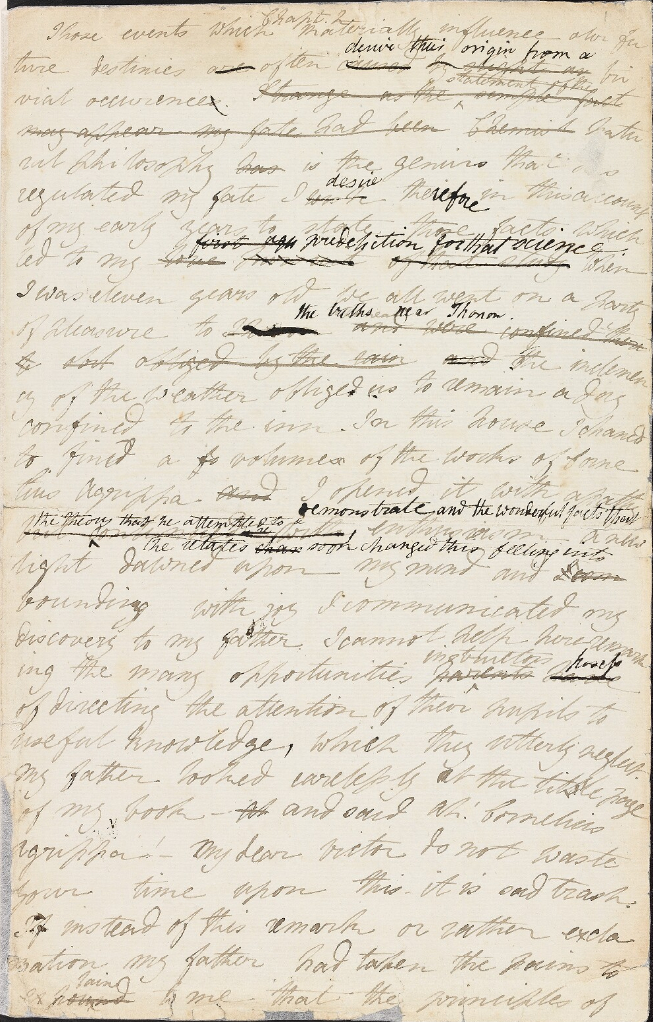 Chapt.2.JPG