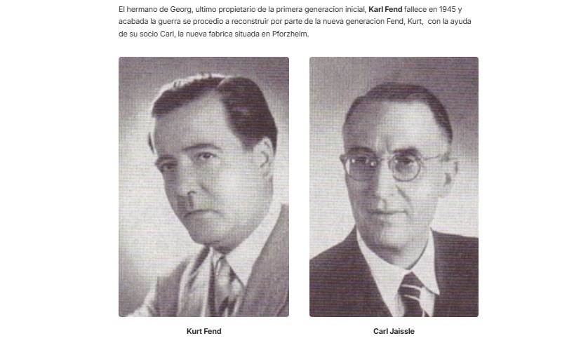 KURTYCARL.jpg