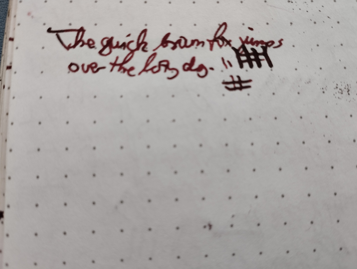 Schriftprobe.jpg