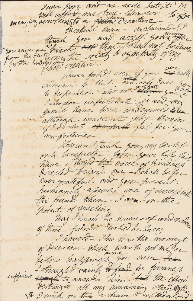 Chapt.7.JPG