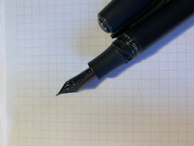 nib2.jpg