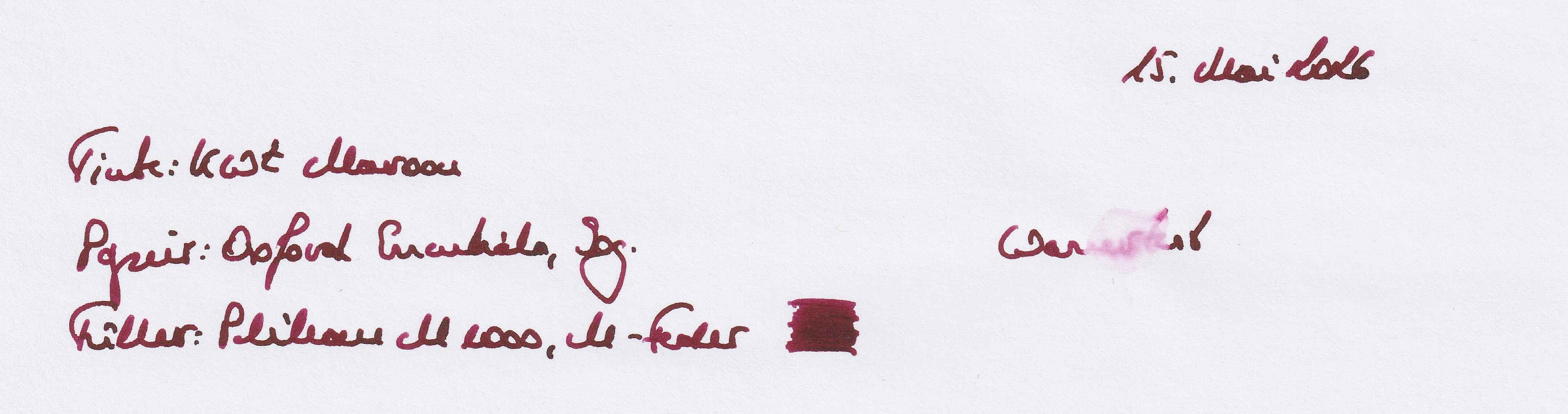KWZ Maroon_Ausschnitt.jpg