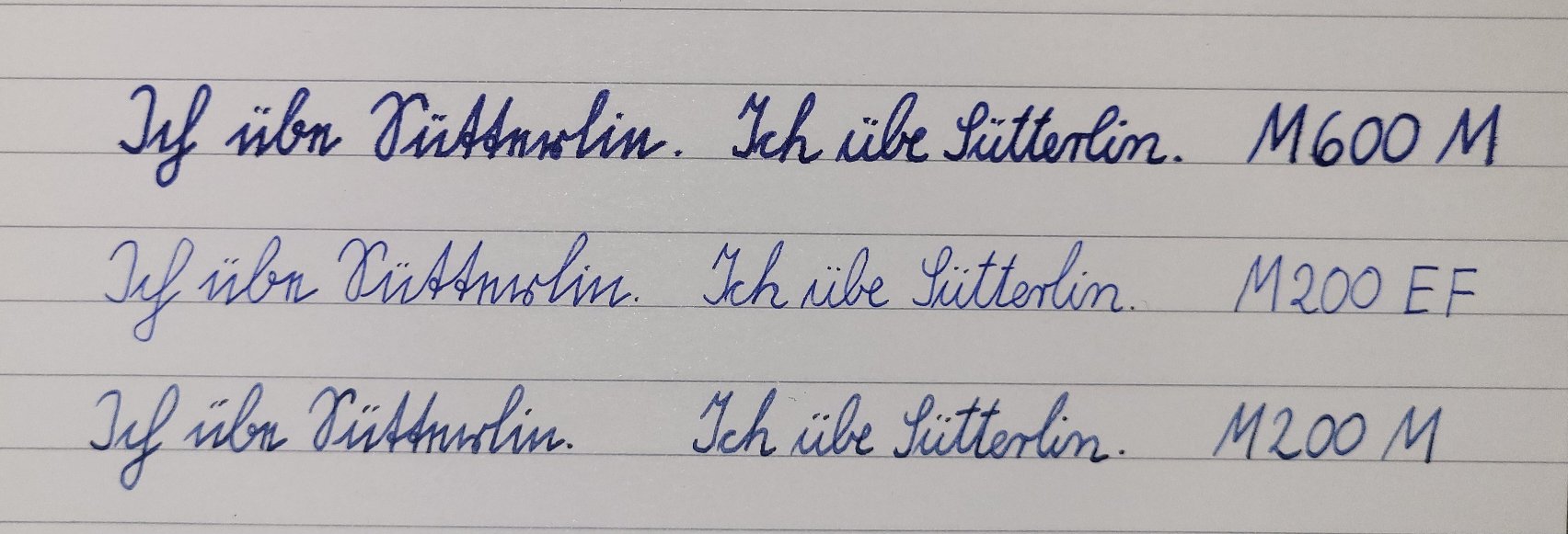 Suetterlin_Pelikan.jpg