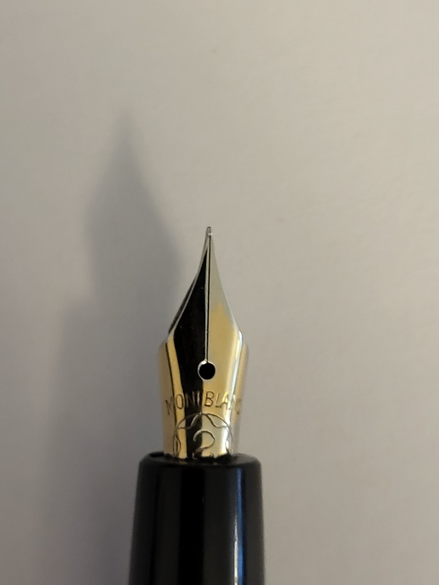 Montblanc(1).jpg