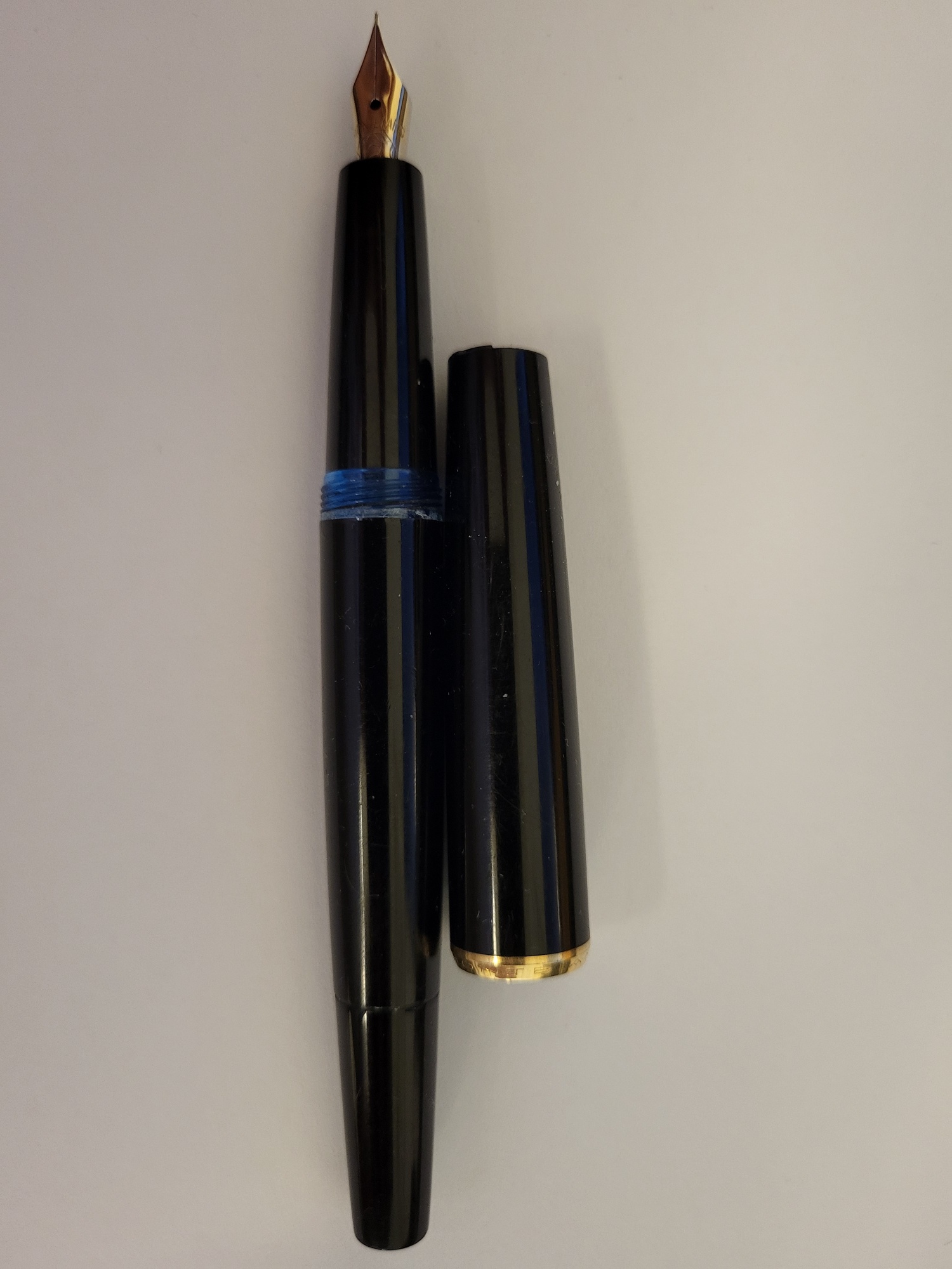 Montblanc(2).jpg