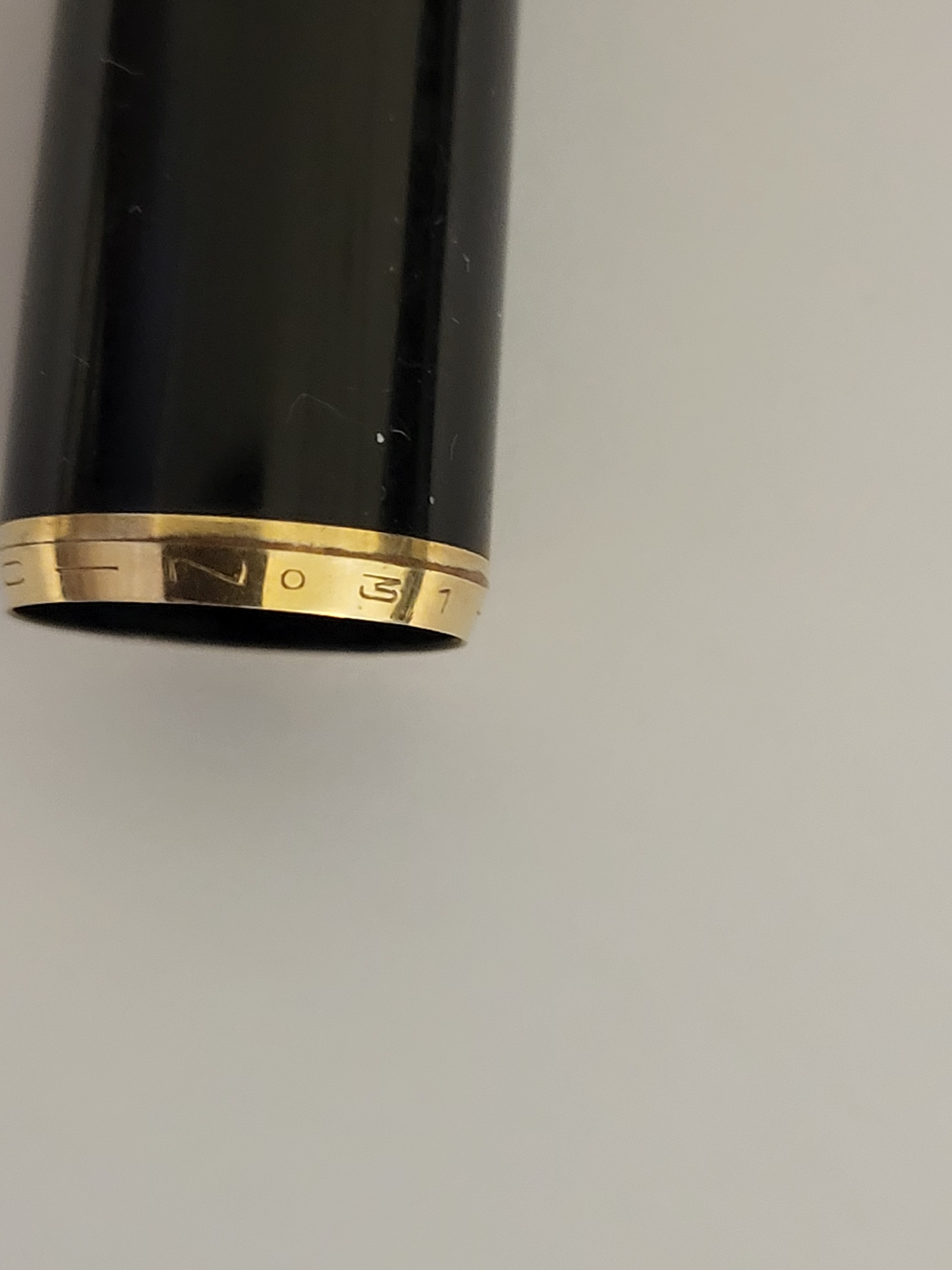 Montblanc(3).jpg