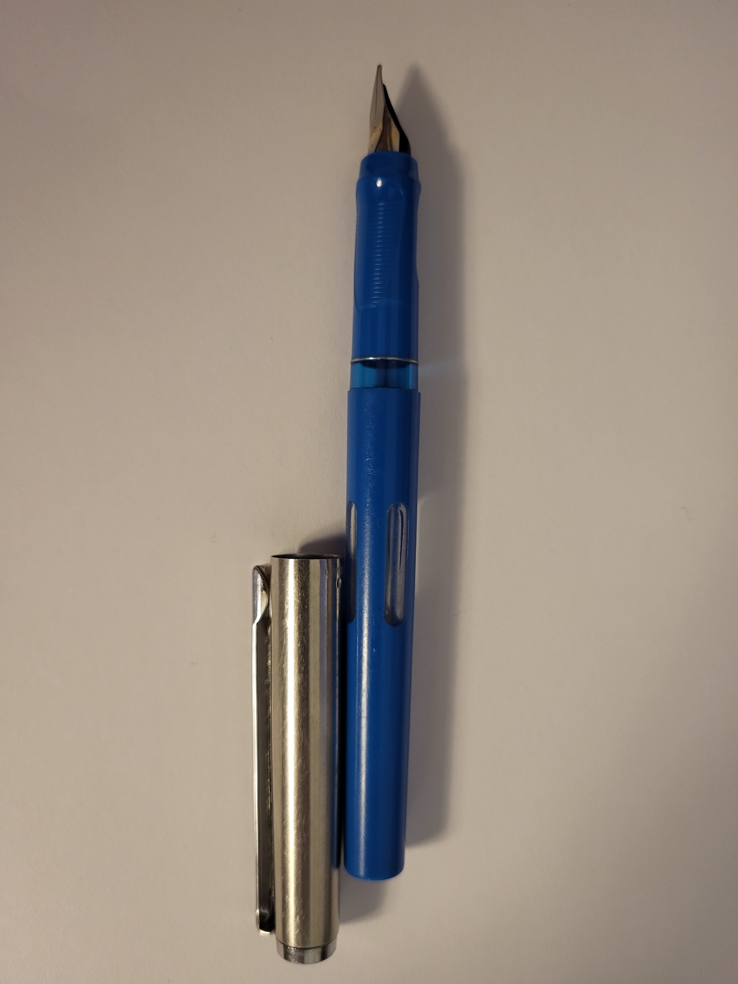 Pelikano_1.jpg