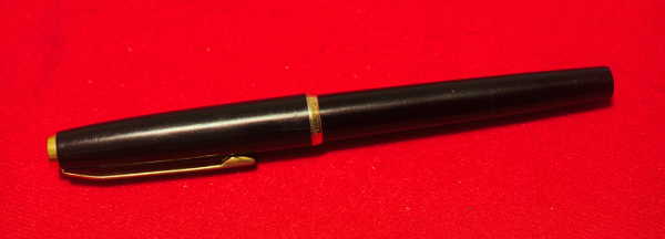 Pelikan1.jpg