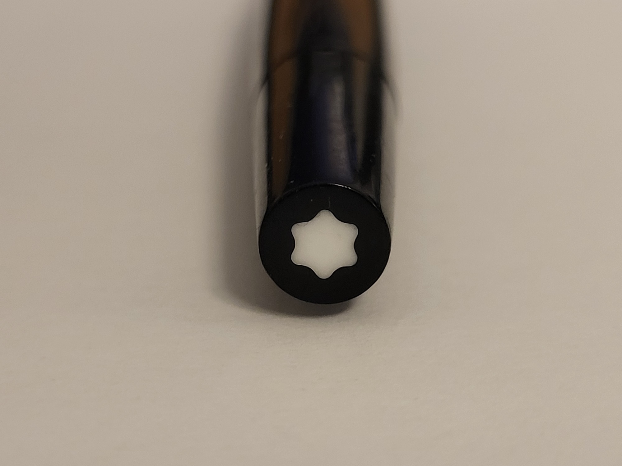 Montblanc(4).jpg