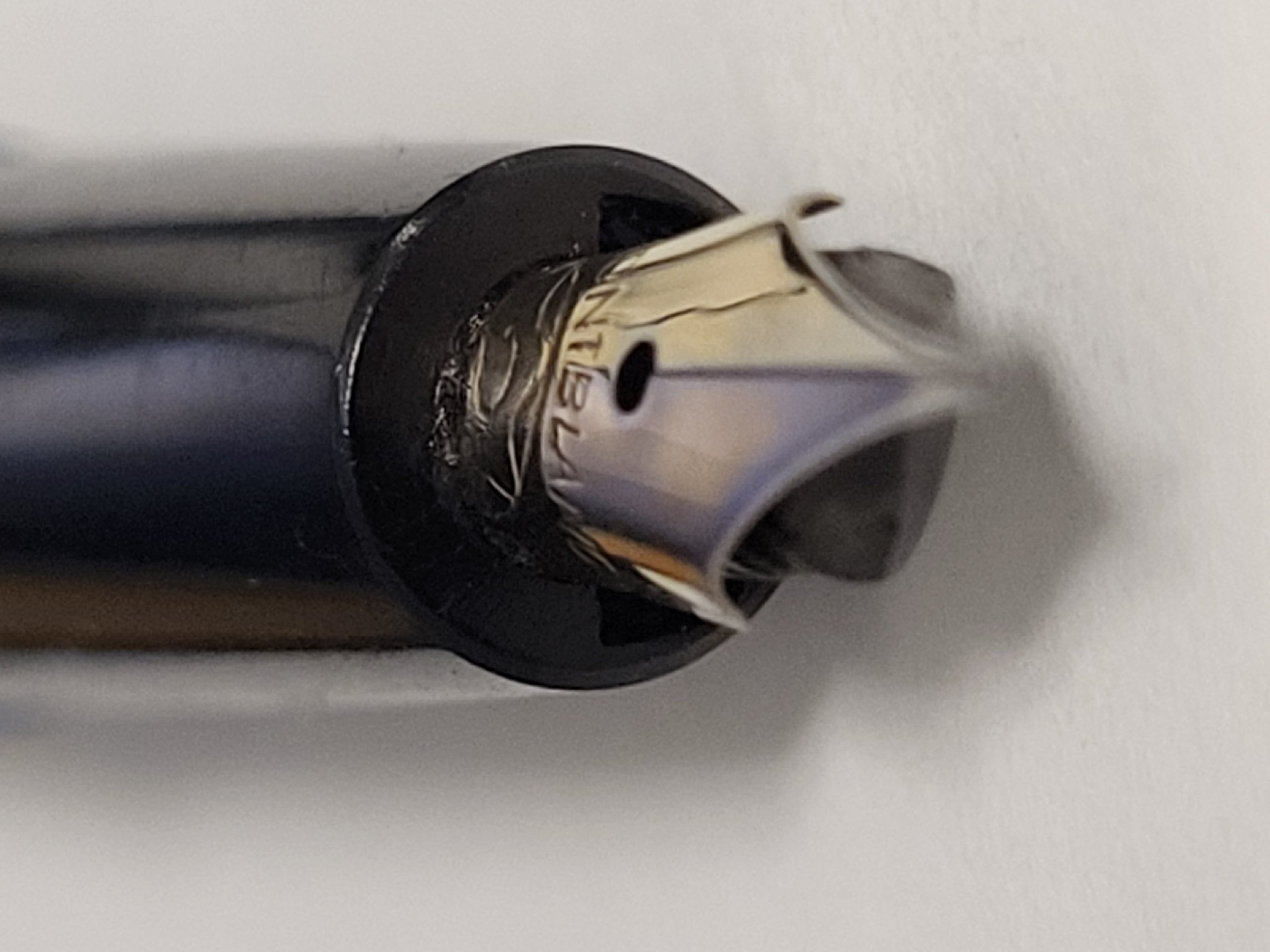 Montblanc(5).jpg