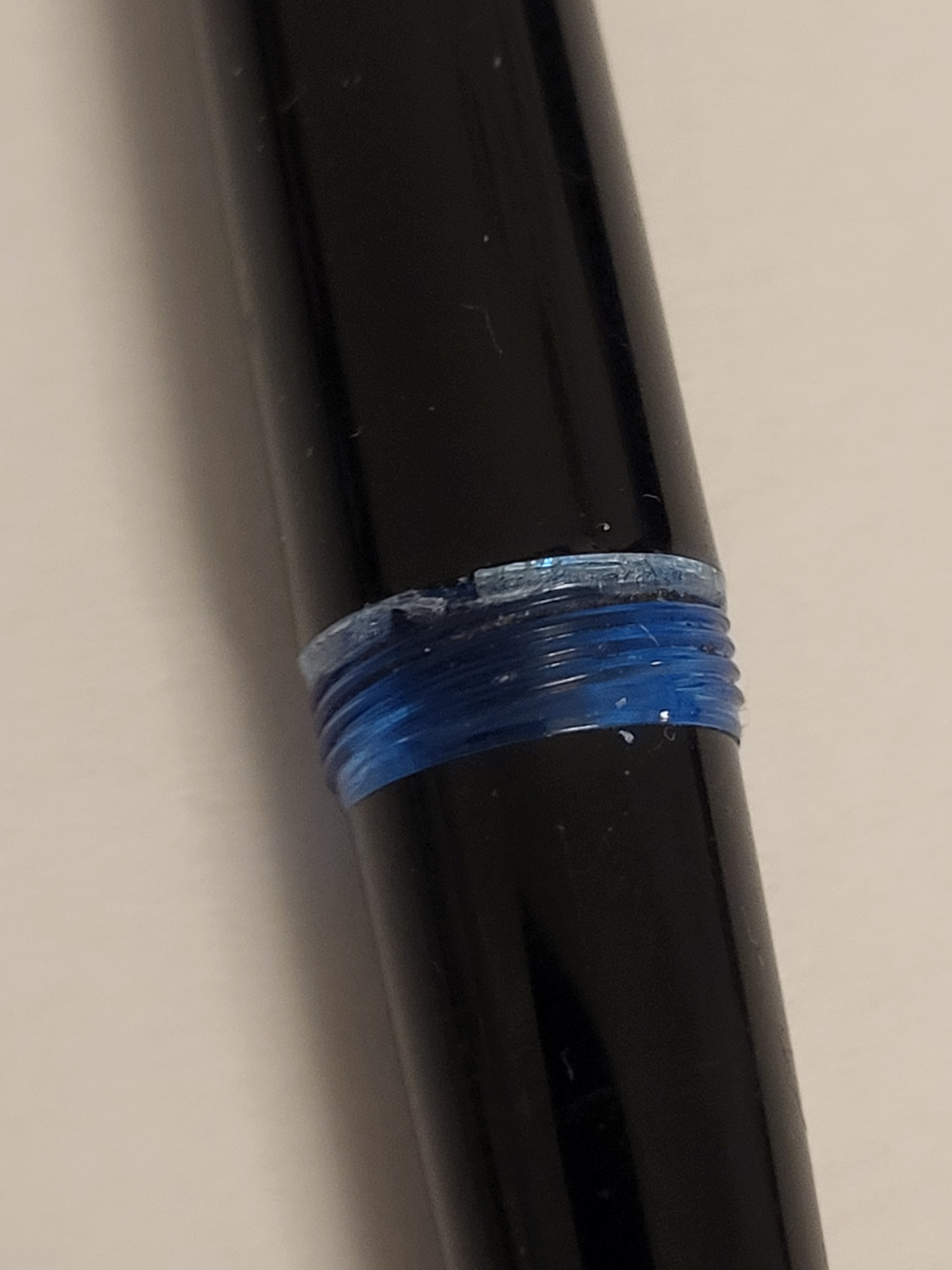 Montblanc(6).jpg