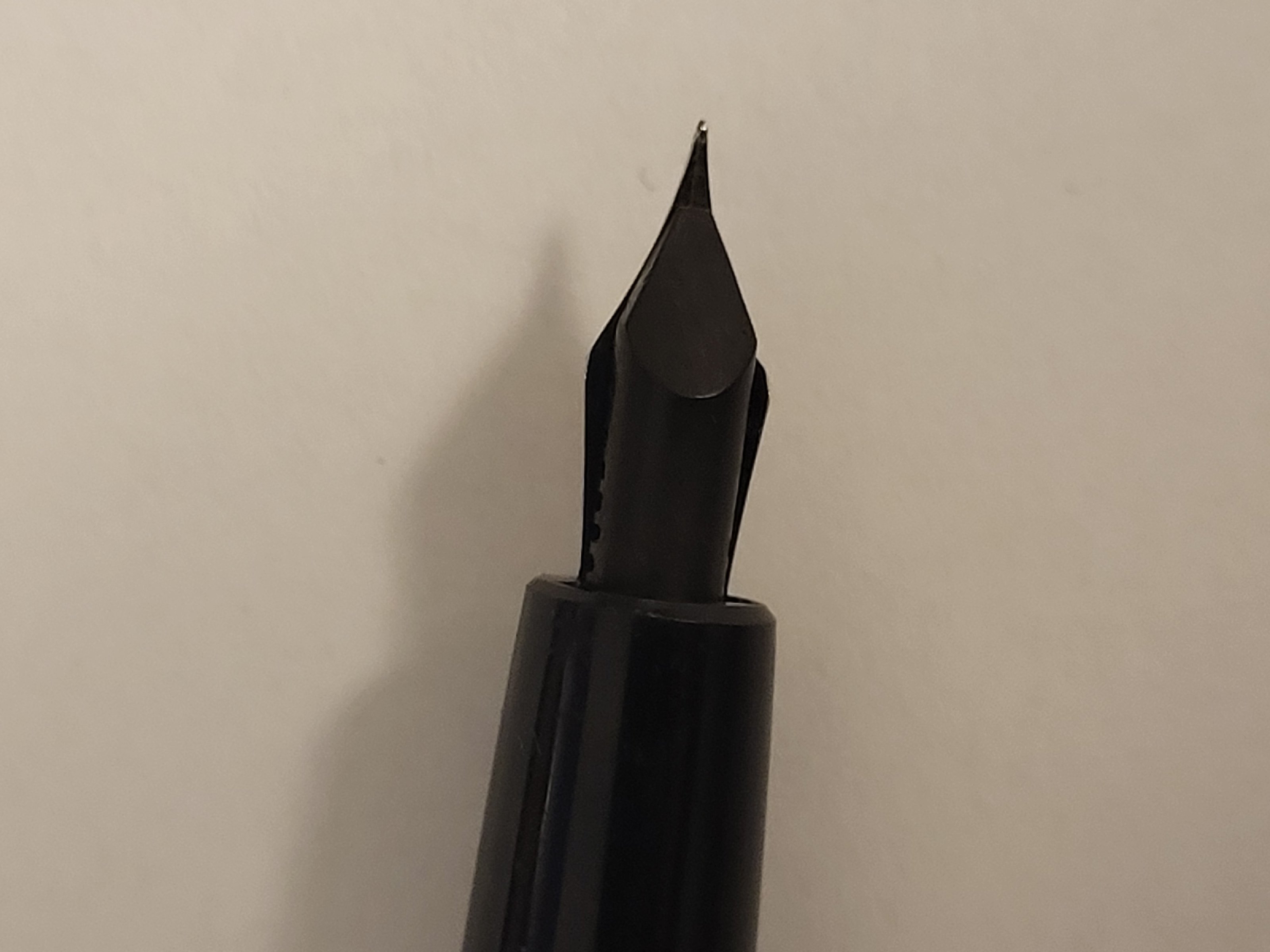 Montblanc(7).jpg
