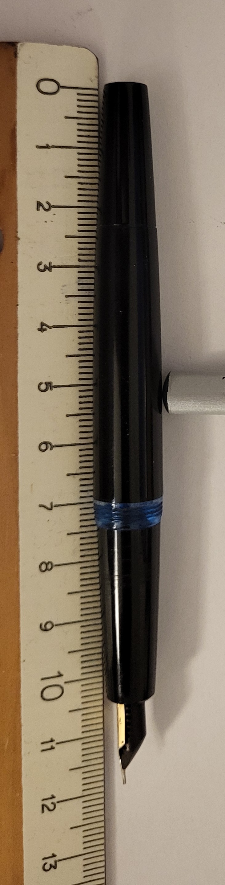 Montblanc(8).jpg