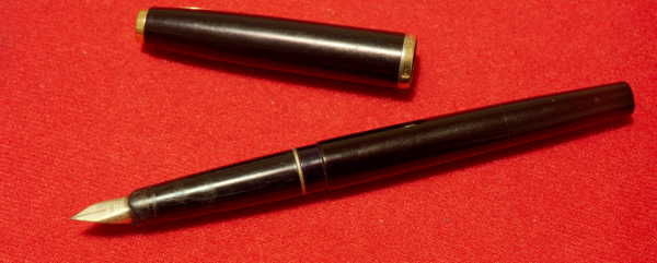 Pelikan2.jpg
