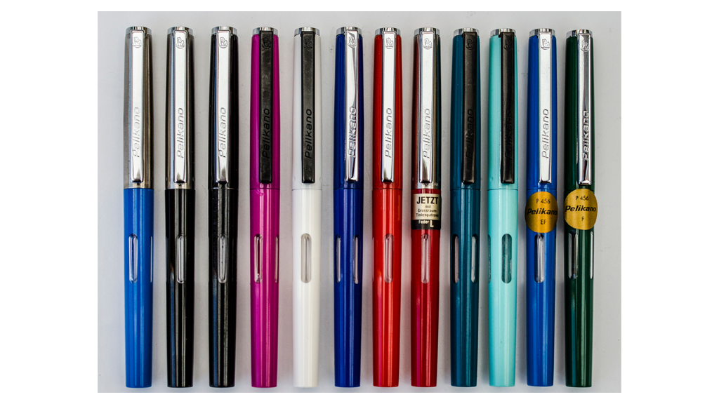 Pelikan Übersicht 7.png