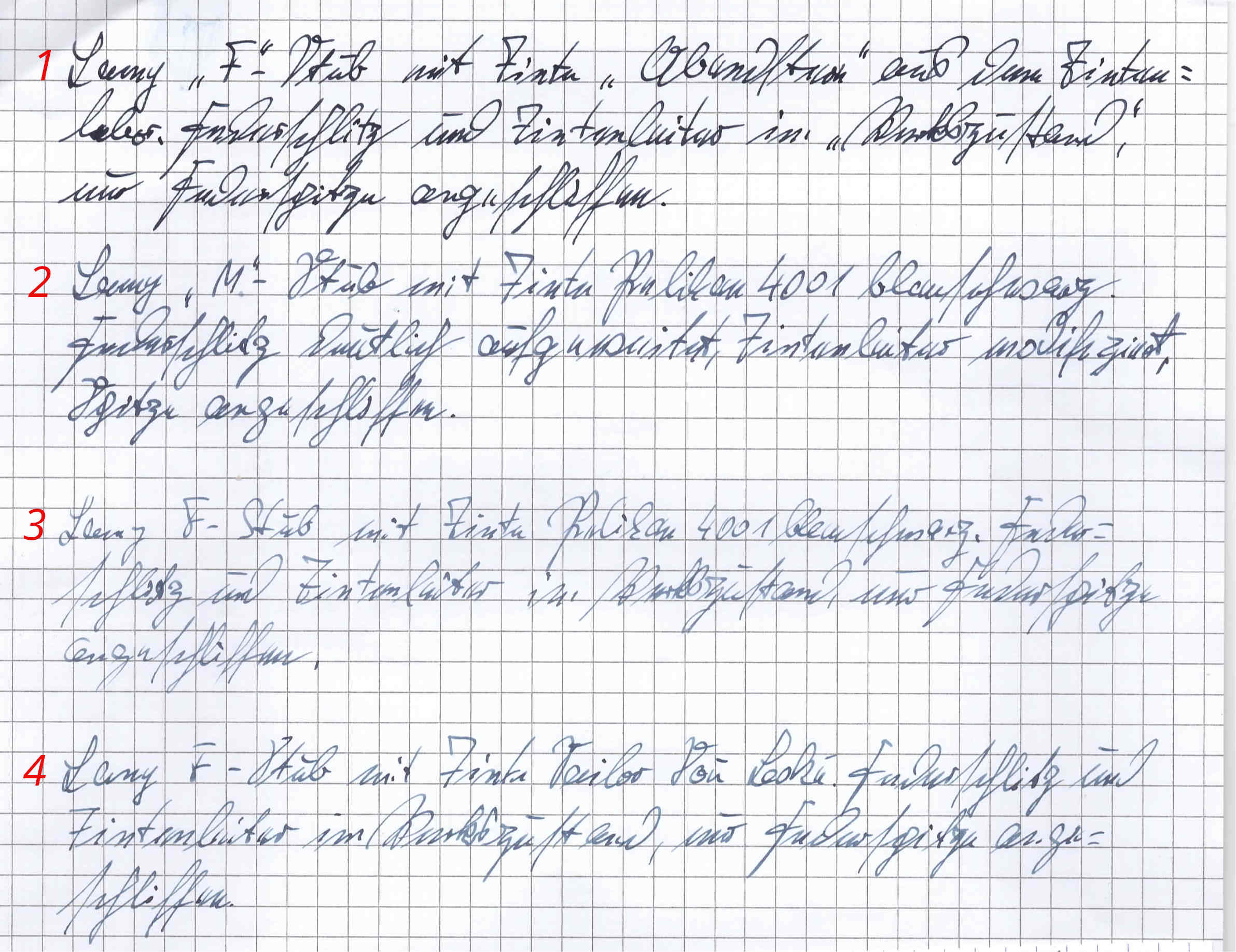Alle_vier_Veroe.jpg