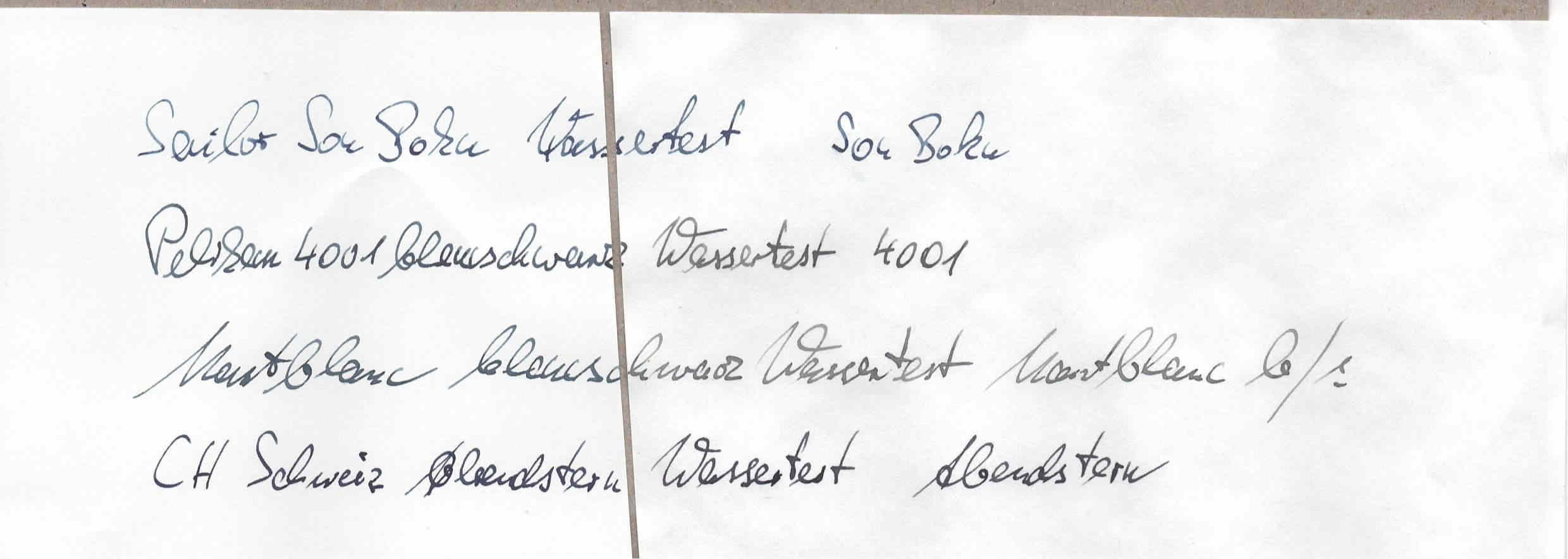 Wasser_Abendst_Veroe.jpg