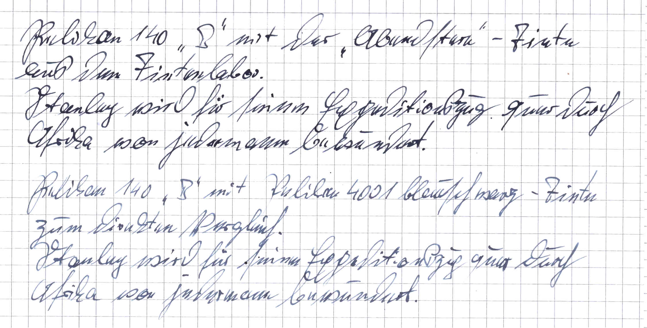 AbendSt_Pel140.jpg