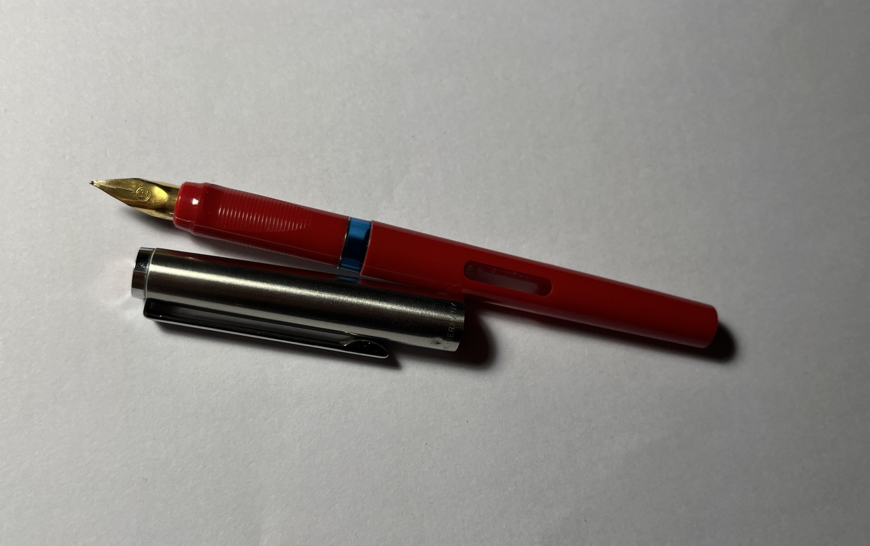 Pelikano.jpg
