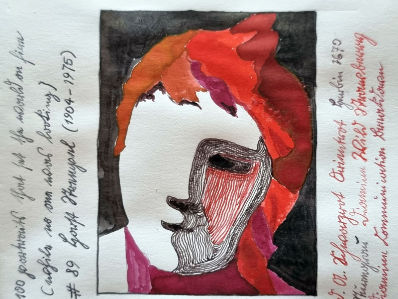 100 Portraits_89_red.jpg
