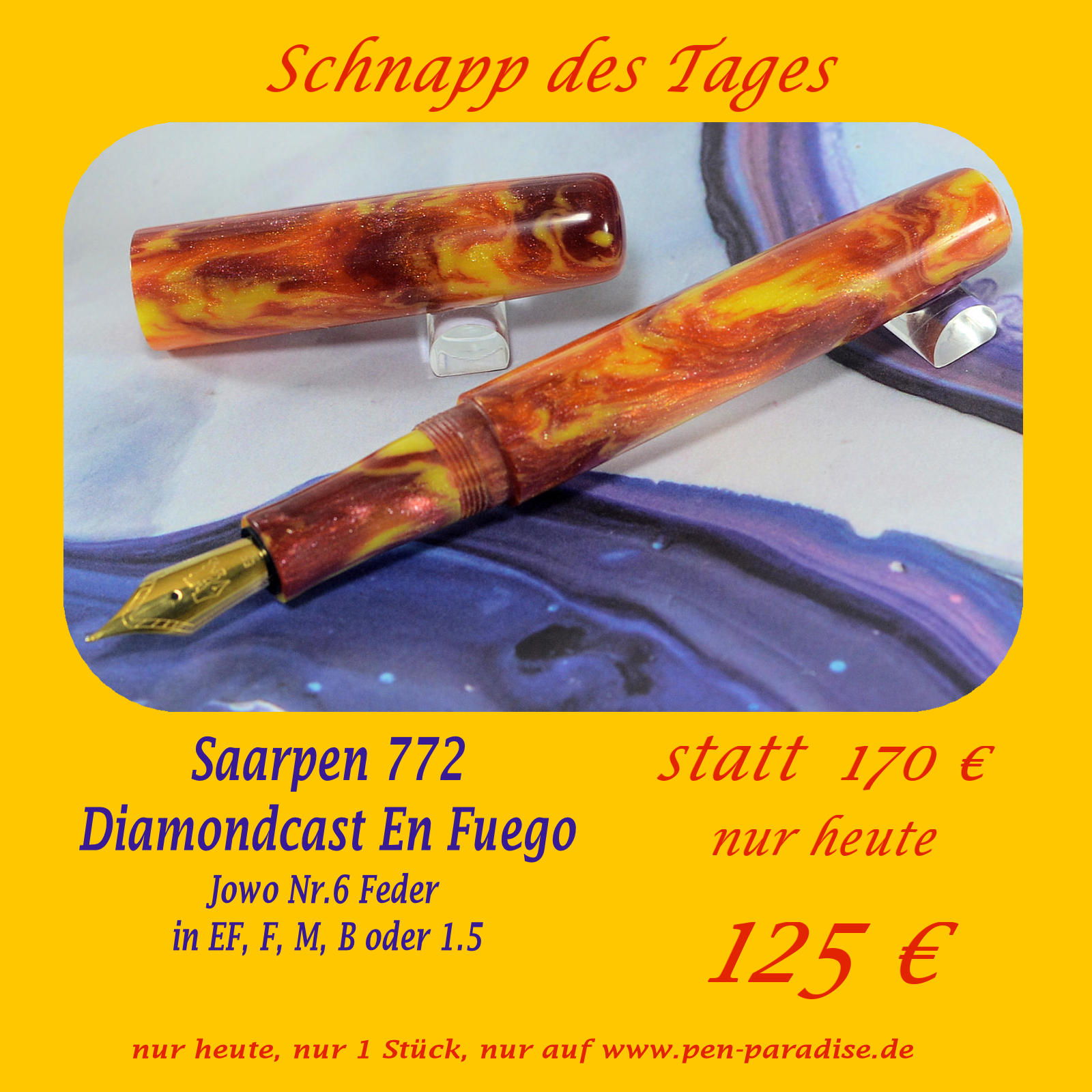 SchnappDesTages02062026.jpg