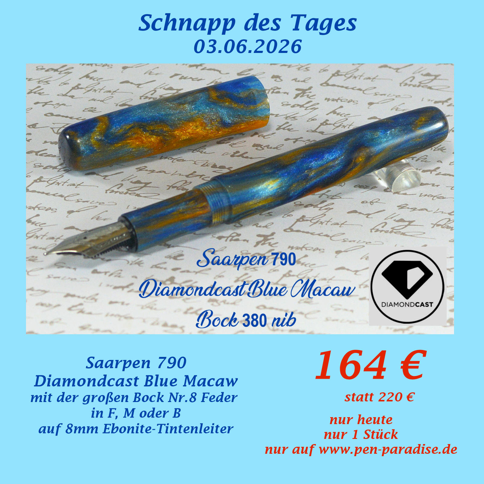 SchnappDesTages03062026.jpg