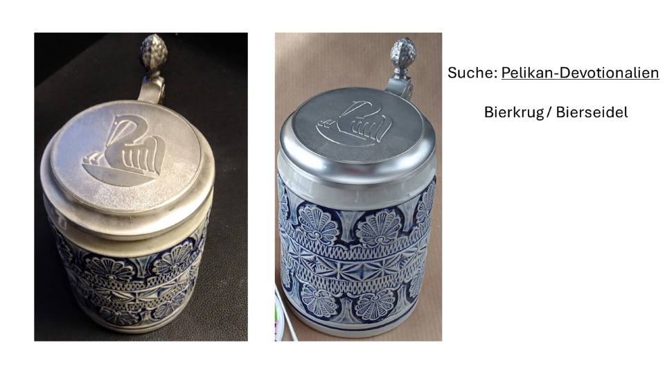 Bierkrug.png