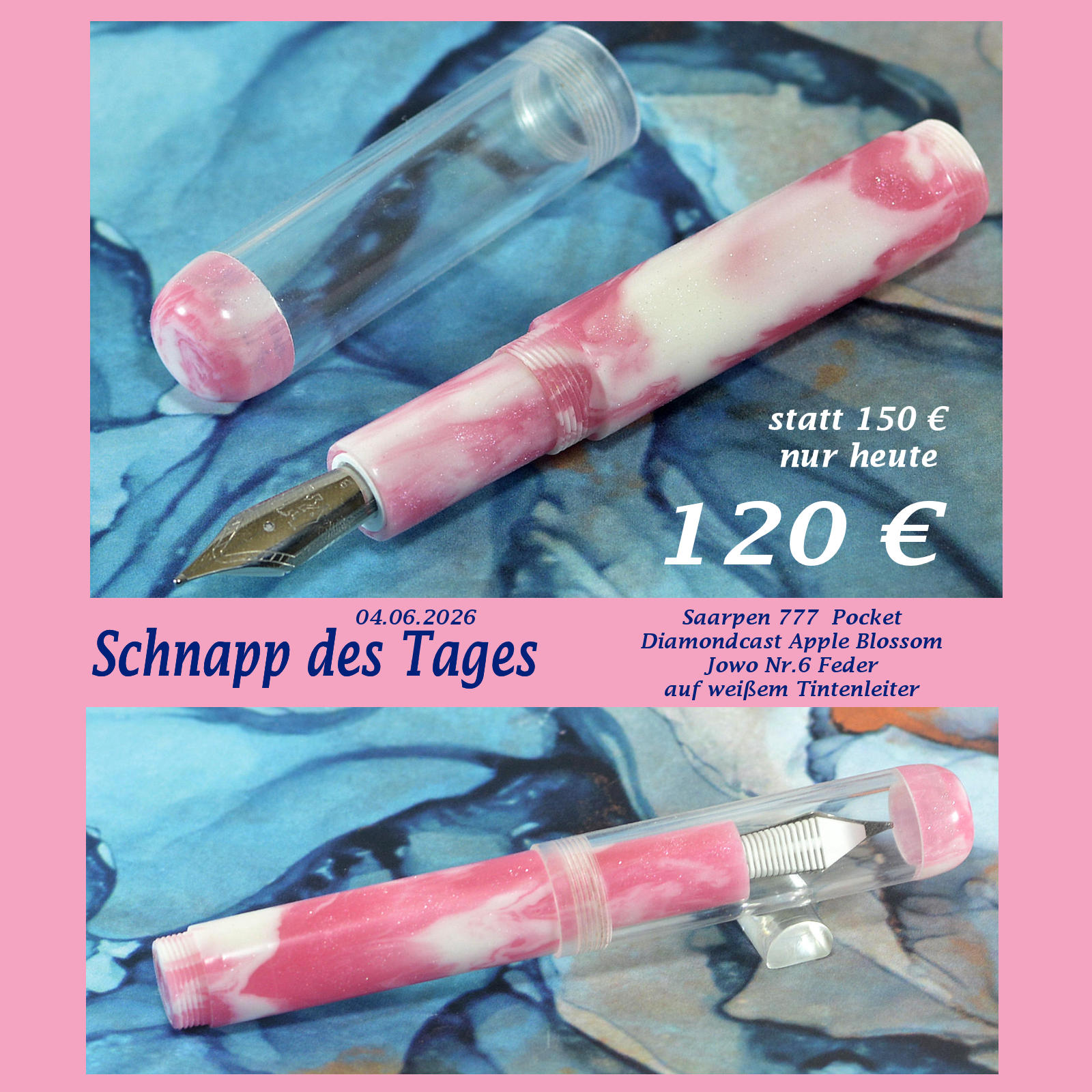 SchnappDesTages04062026.jpg