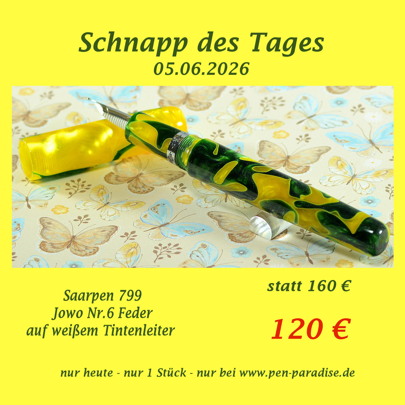 SchnappDesTages05062026.jpg