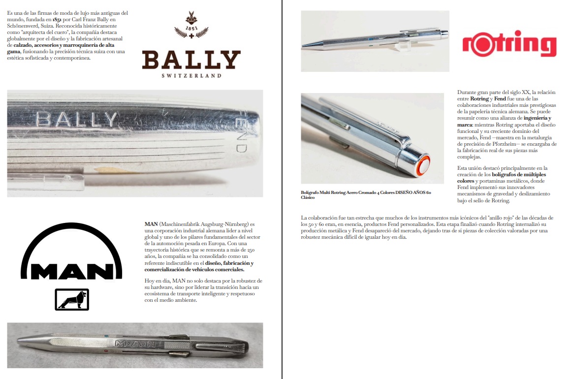 Rotring, Man, Bally.jpg