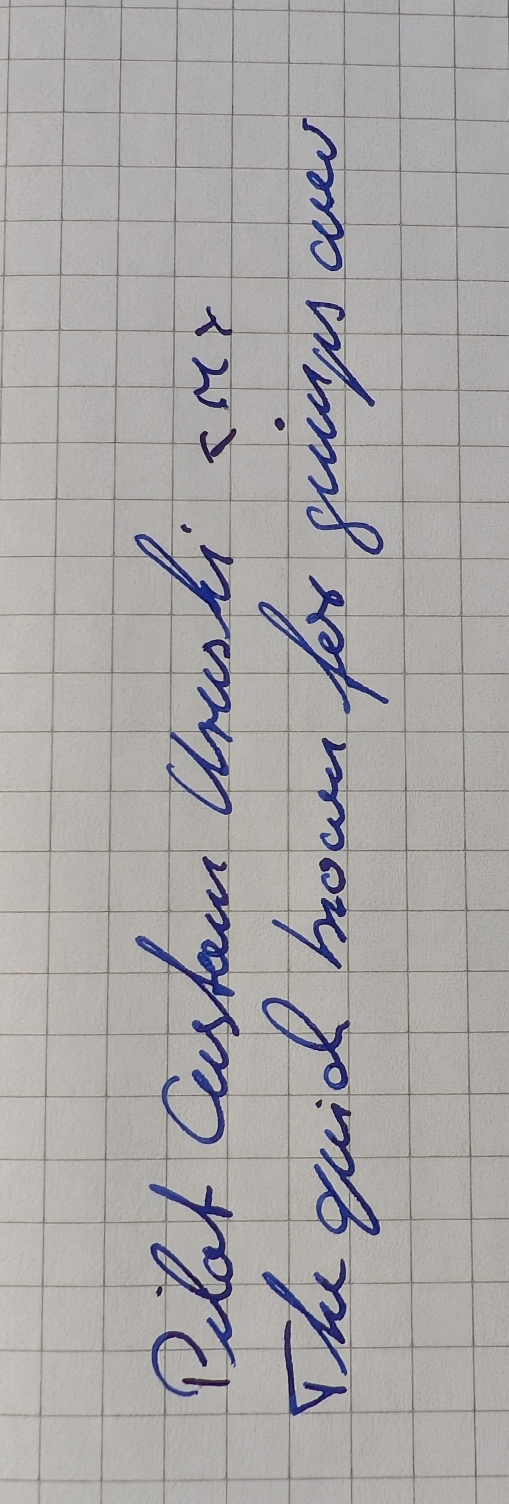 PXL_20260607_125643433.jpg