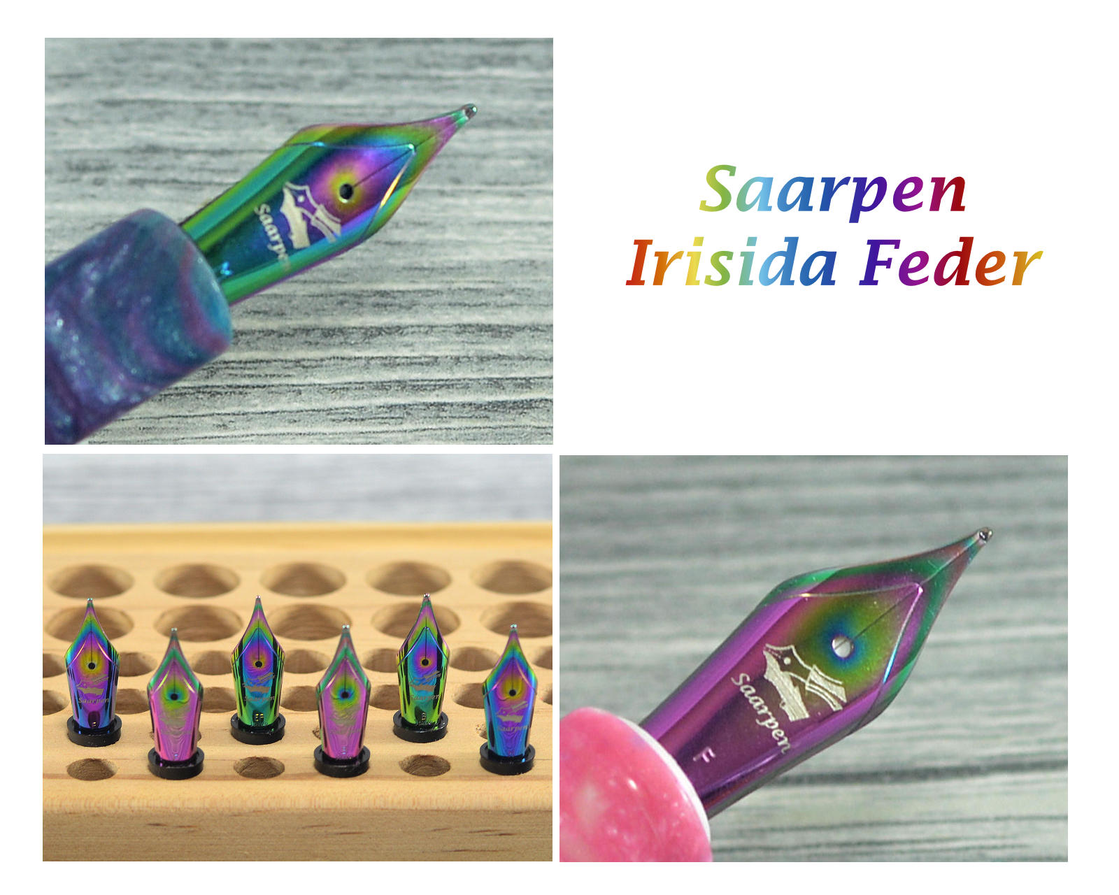 SaarpenMulticolorFedern00.jpg