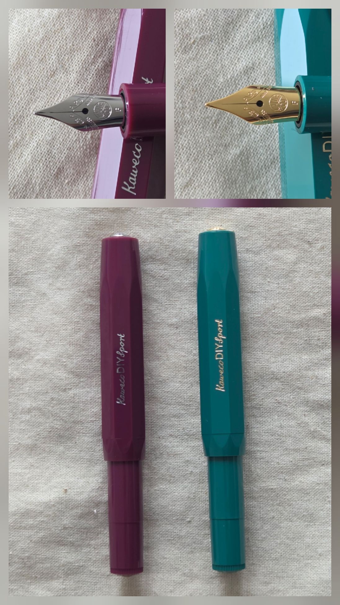 kaweco-diy-sport.jpg