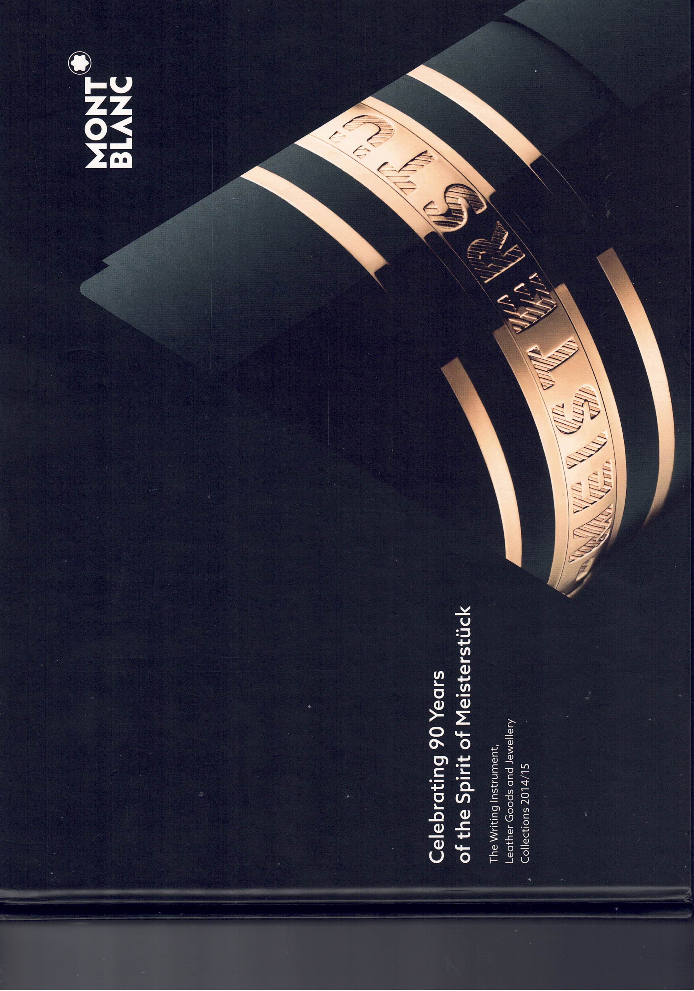 Montblanc Celebrating 90 Years (2).jpg