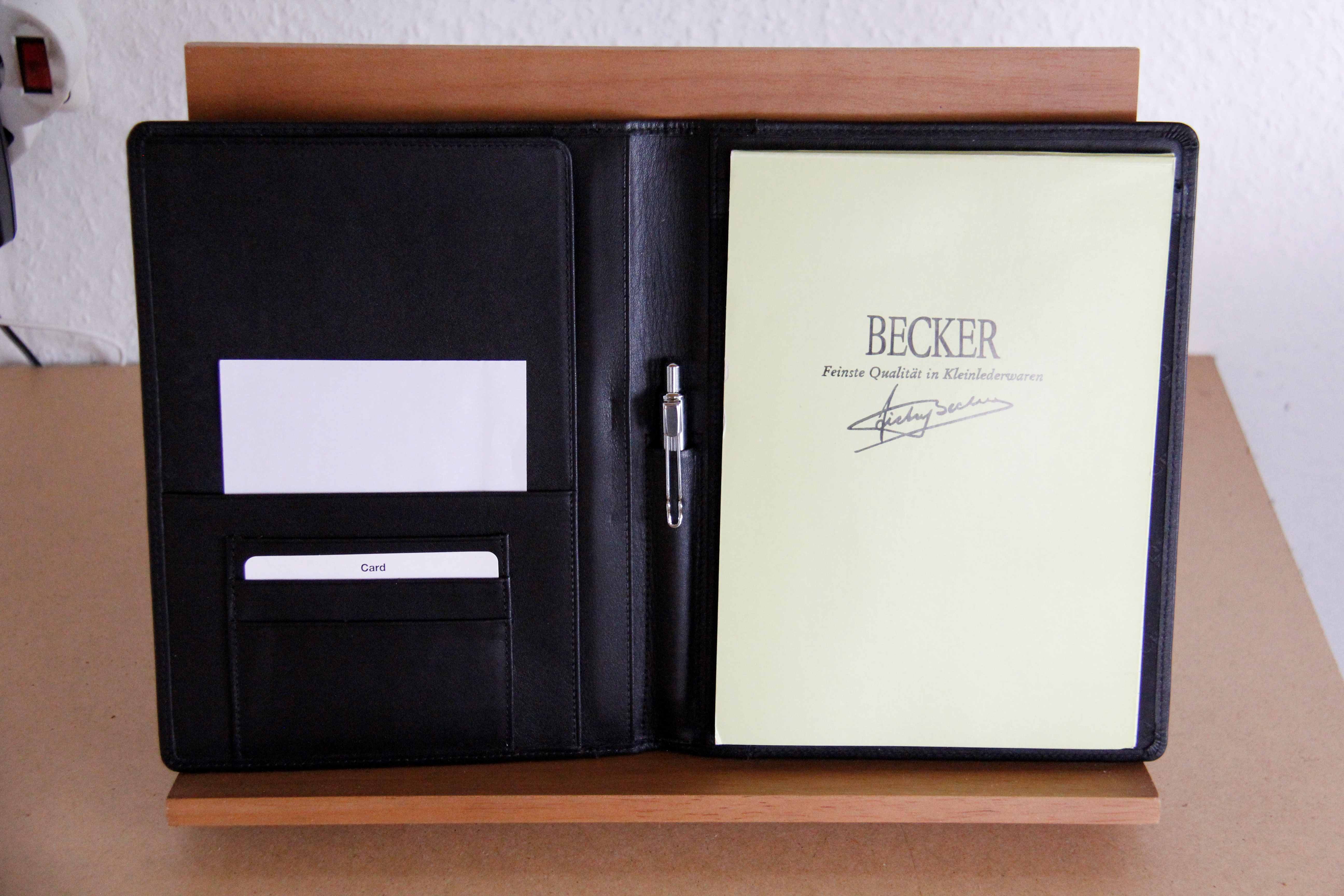 Becker Notizbuch DIN A5 D.JPG